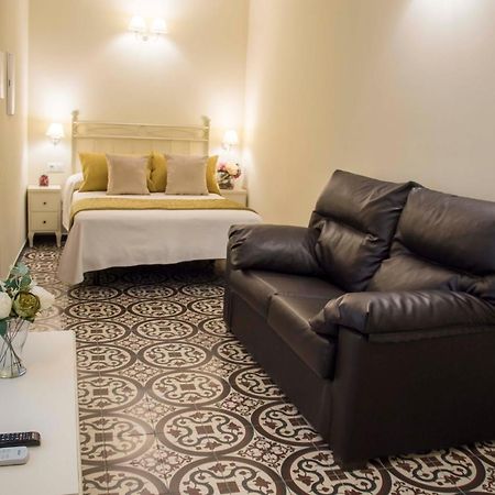 Hostal Boutique Casa La Laja チクラナ・デ・ラ・フロンテーラ エクステリア 写真