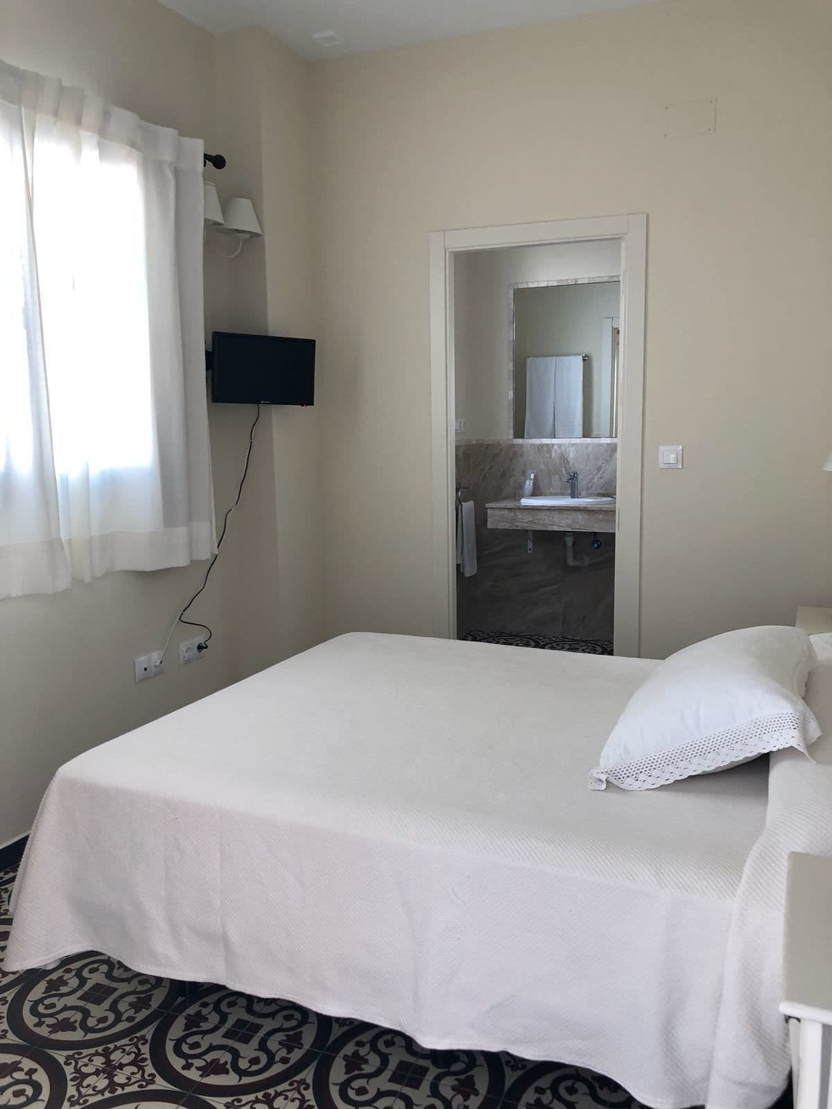 Hostal Boutique Casa La Laja チクラナ・デ・ラ・フロンテーラ エクステリア 写真